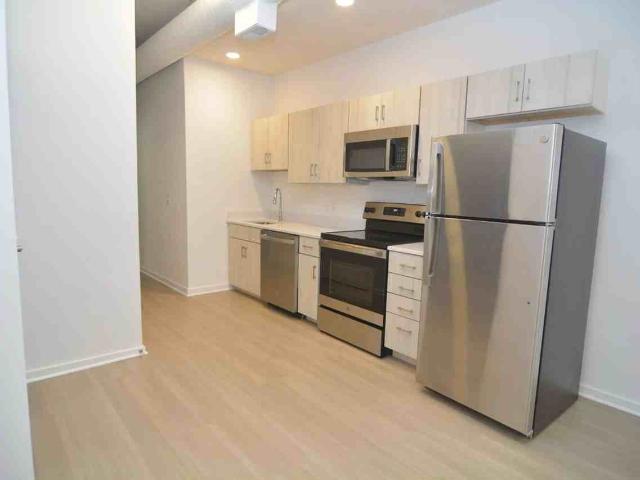 Apartment for rent in Nebraska