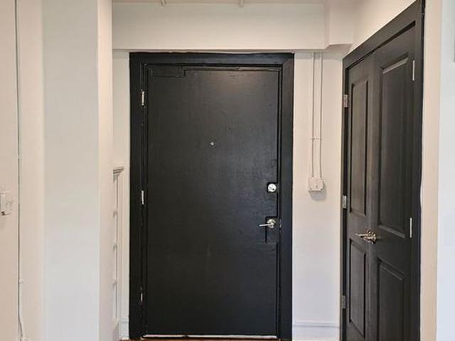 Apartment for rent in Nebraska