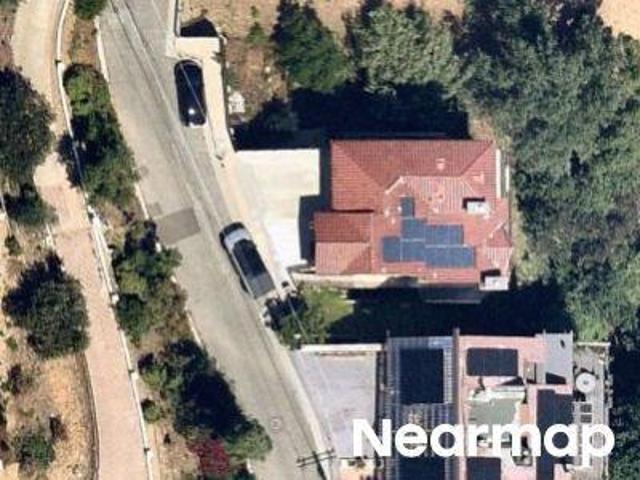House for sale in California
