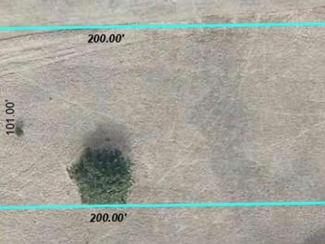 Land for sale in Swiss, Wisconsin