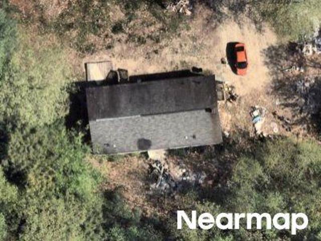 House for sale in Limington, Maine