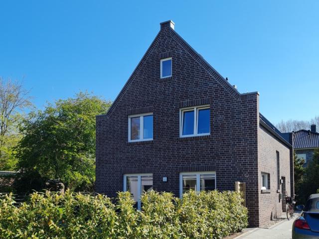 Villa kaufen in Niedersachsen