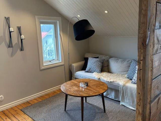 Hus hyra i Styrsö, Västra Götaland