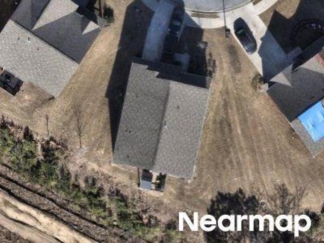 Property for sale in Lithonia, Georgia