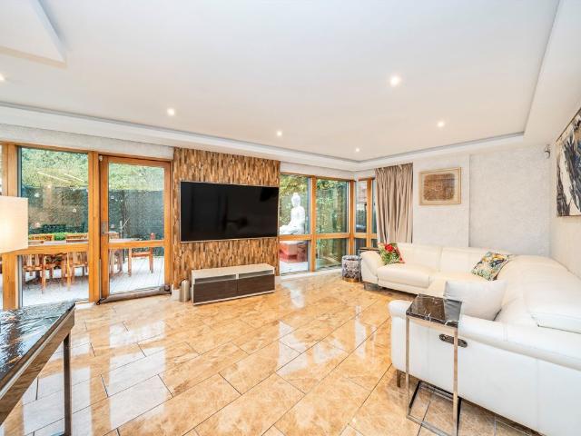 Apartment for rent in London Borough of Brent, Greater London