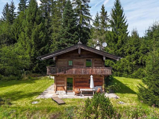 Haus kaufen in Oberndorf in Tirol, Tirol