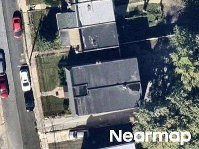 Property for sale in Delco, Pennsylvania