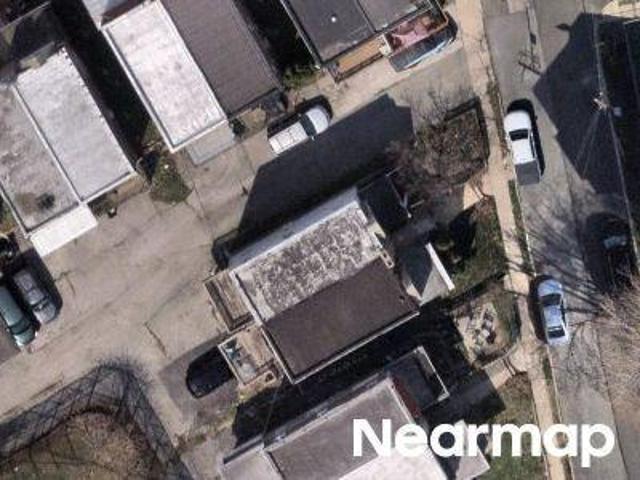 House for sale in Delco, Pennsylvania