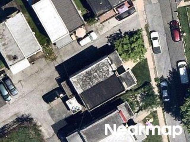 House for sale in Delco, Pennsylvania