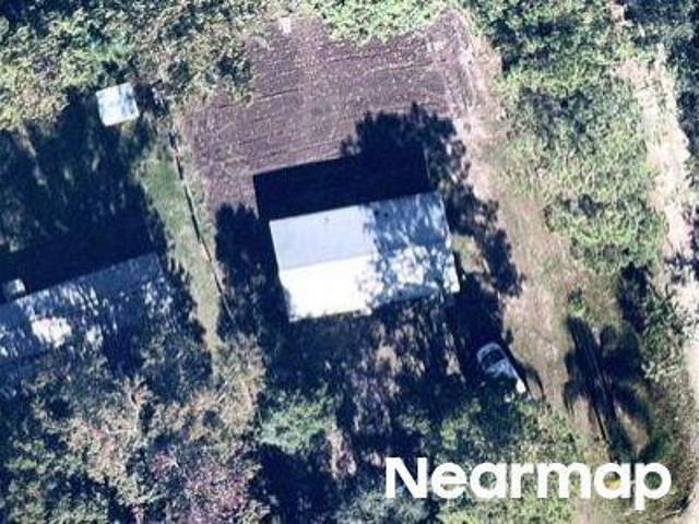 House for sale in Crescent City, Florida