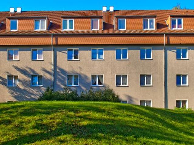 Apartment mieten in Kemminghausen, Dortmund