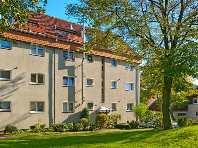 Apartment mieten in Kemminghausen, Dortmund