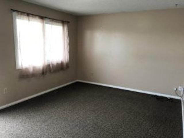 House for rent in Fort St. John, British Columbia