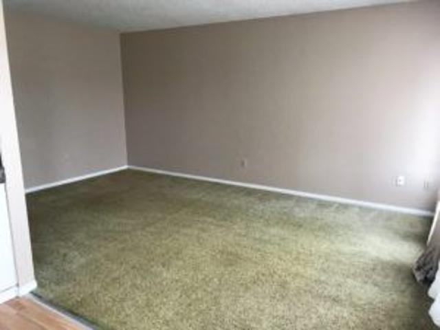 House for rent in Fort St. John, British Columbia