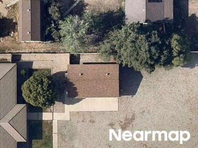 House for sale in California