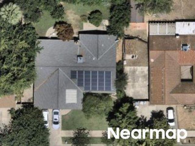 House for sale in Merced, California