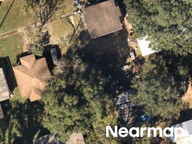 House for sale in Brent, Florida