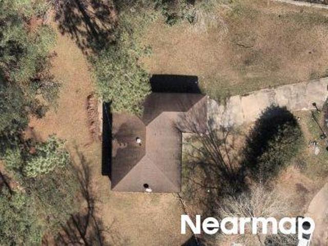 House for sale in Ball, Louisiana