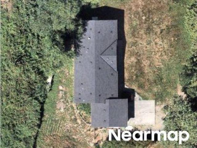 House for sale in Clinton, Island County