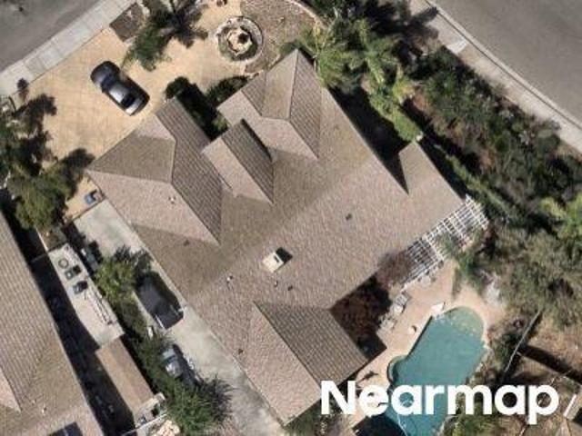 House for sale in Antioch, California