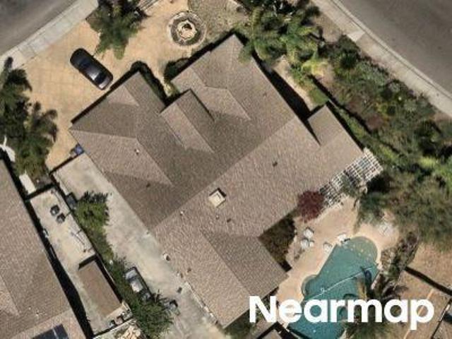 House for sale in Antioch, California