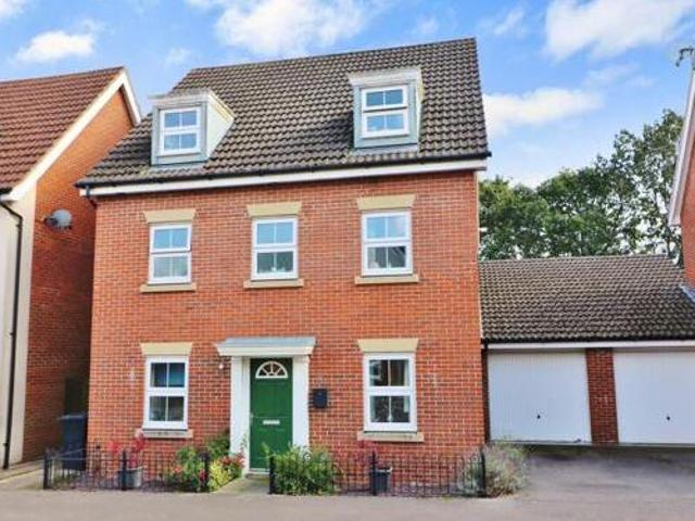 House for sale in City of London, Greater London