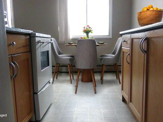 Apartment for rent in Queen Mary Park, Edmonton