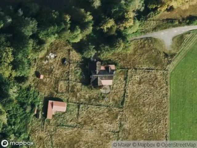 House for sale in Thurston, Washington
