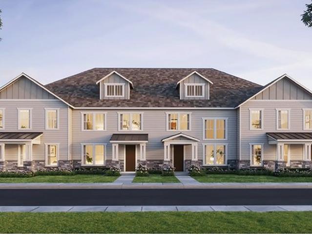 Townhouse for sale in Hansen, Idaho