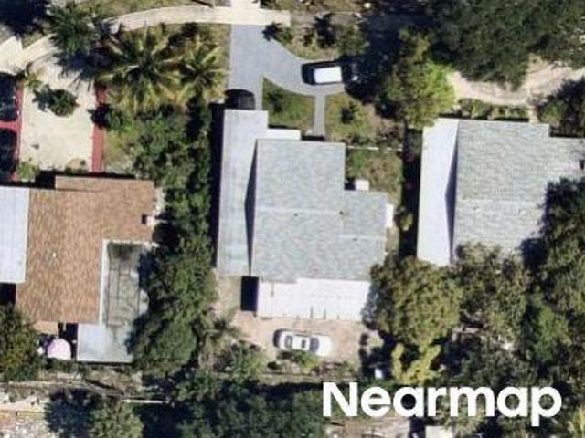 House for sale in West Palm Beach, Florida
