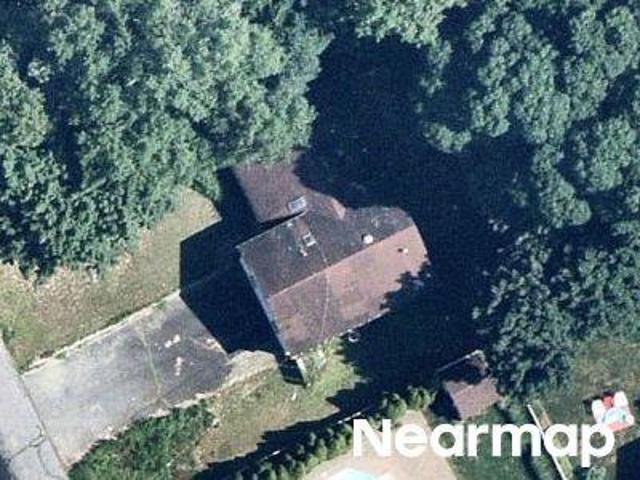 House for sale in Rockland, New York