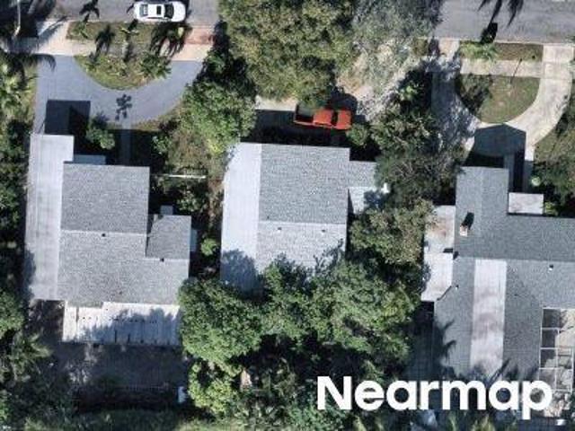 House for sale in West Palm Beach, Florida