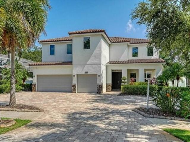 House for sale in Sarasota