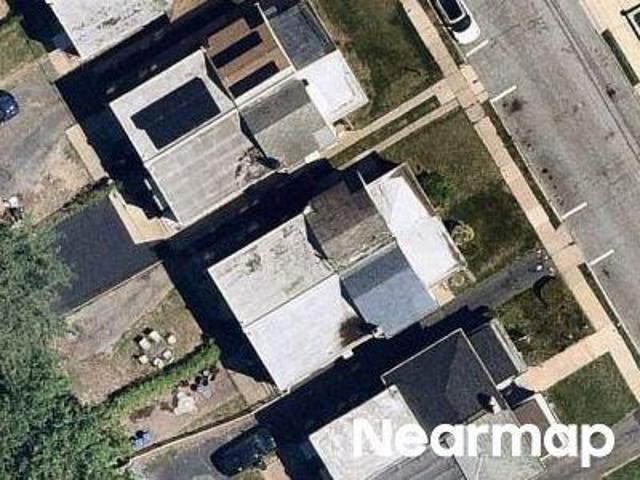 House for sale in Delco, Pennsylvania