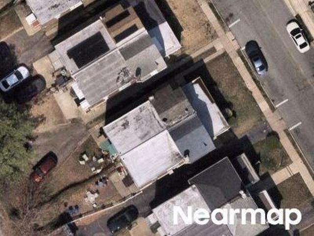 House for sale in Delco, Pennsylvania