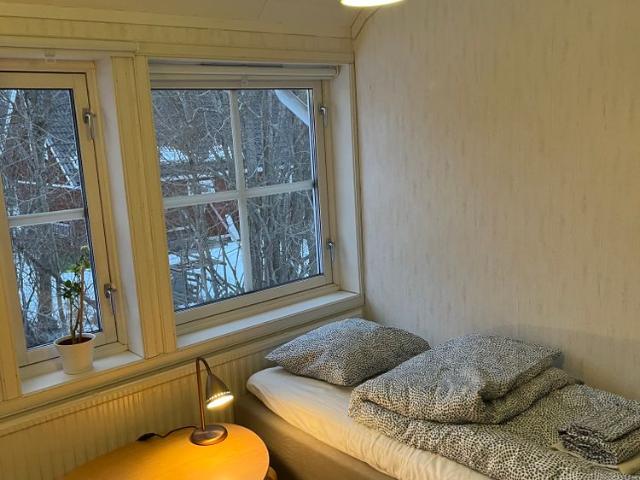 Hus hyra i Borlänge, Dalarna