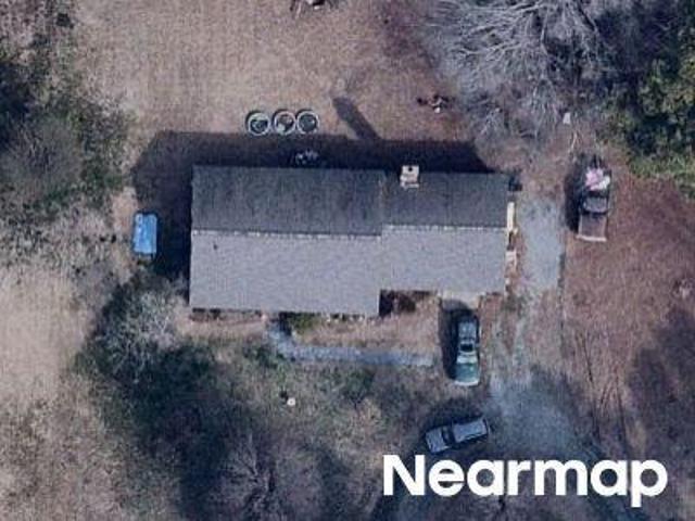 Property for sale in Virginia