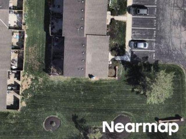 Condo for sale in Columbus, Ohio
