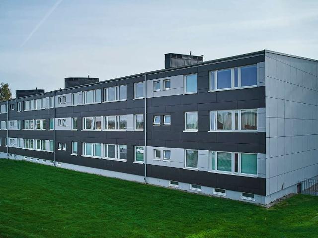 Lägenhet hyra i Hulta, Borås