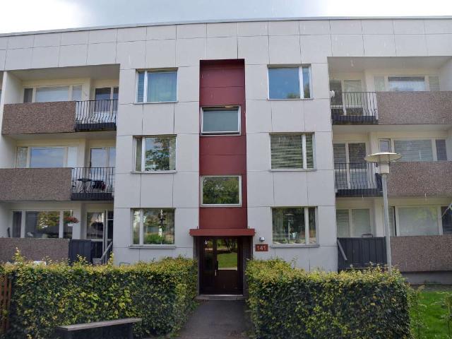 Lägenhet hyra i Borås, Västra Götaland