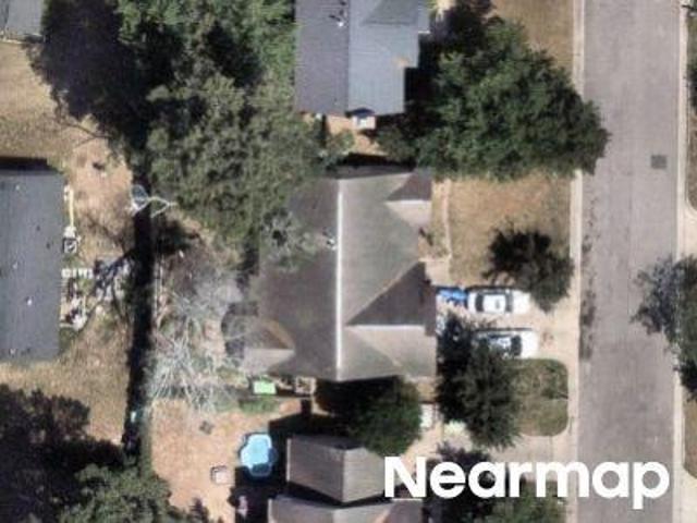 House for sale in Wake, North Carolina