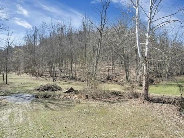 Land for sale in Fairfield, Ohio