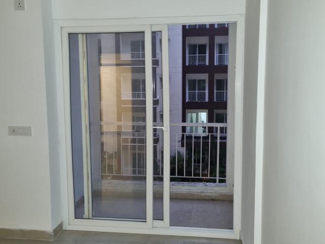 Property for rent in Kedarpur, Uttarakhand