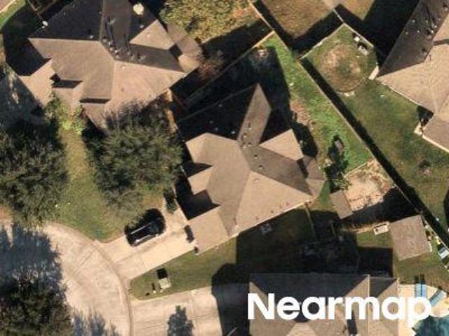 House for sale in Porter
