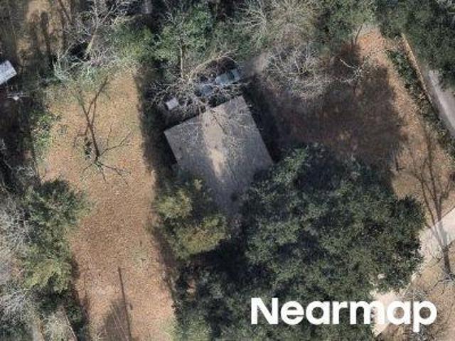 House for sale in South Carolina