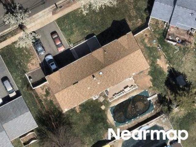 House for sale in Piscataway, New Jersey