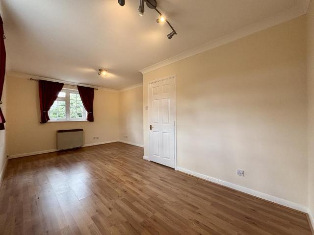 Apartment for rent in Greater London