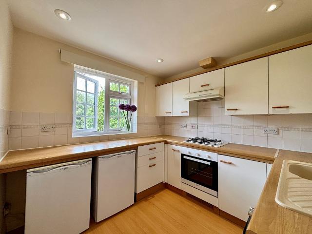 Apartment for rent in Greater London