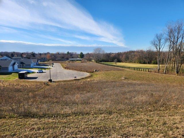 Land for sale in Lyons, Wisconsin