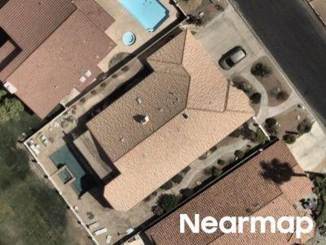 House for sale in Indio, Riverside County